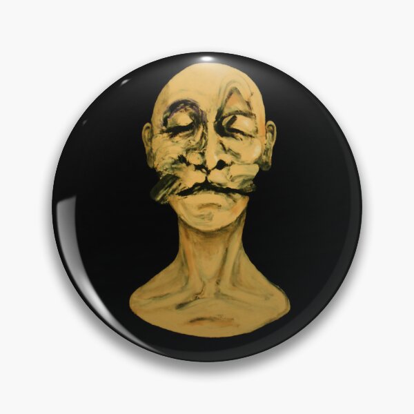 Item preview, Aristocrat by Filip D. Jensen designed and sold by Filip D. Jensen.