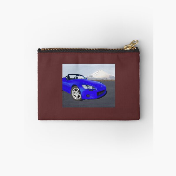 Item preview,  Drawing S2000 Mount Fuji designed and sold by MiQuintaRuta.