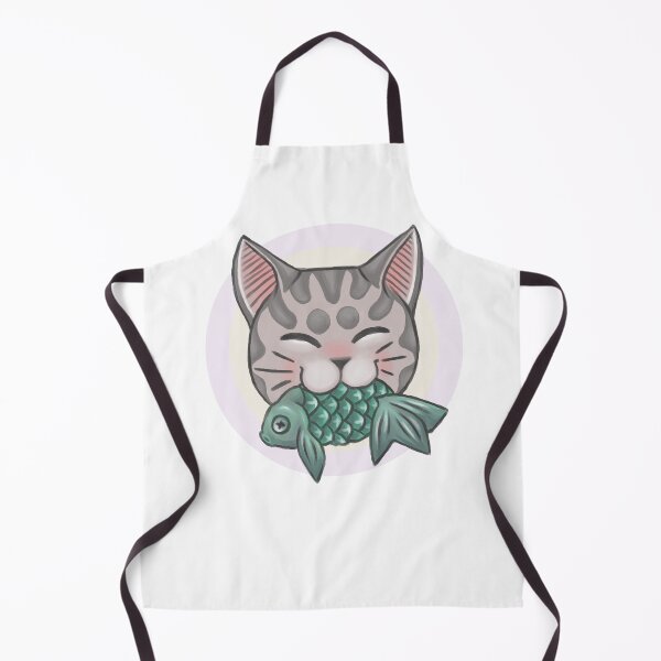 Item preview, Kitty designed and sold by MezBerry.