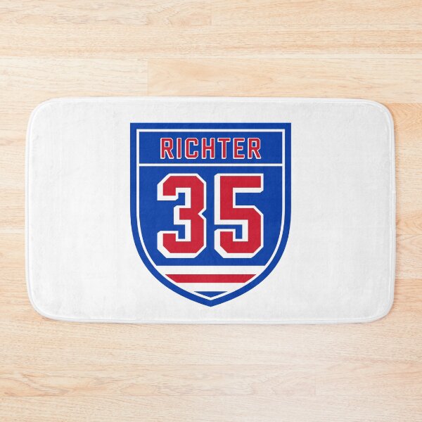 Artikelvorschau, Richter #35 emblem entworfen und verkauft von Tarroi.