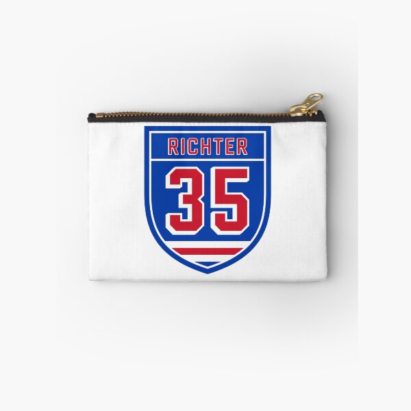Artikelvorschau, Richter #35 emblem entworfen und verkauft von Tarroi.