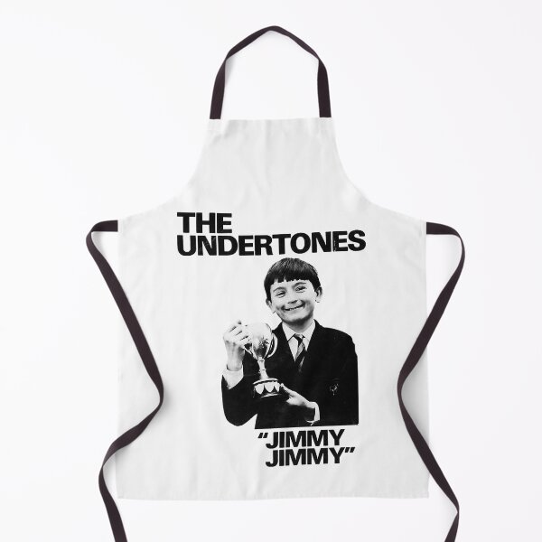 Item preview, The Un.der.tones designed and sold by laiaholiveros1.
