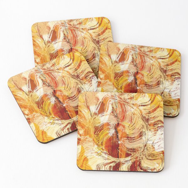Item preview, Abstract designed and sold by FabianoReis.