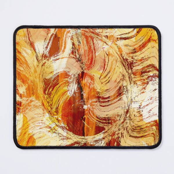 Item preview, Abstract designed and sold by FabianoReis.