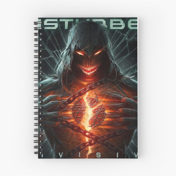 Item preview, Divisive designed and sold by ValentinSteuber.