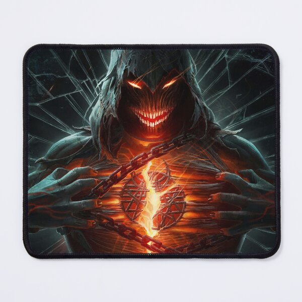 Item preview, Divisive designed and sold by ValentinSteuber.