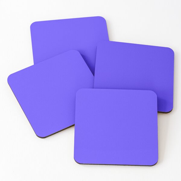 Item preview, color is an intense shade of blue that can bring calm and harmony designed and sold by Piotrek0001.
