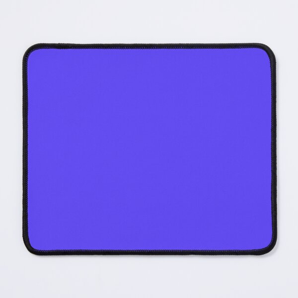 Item preview, color is an intense shade of blue that can bring calm and harmony designed and sold by Piotrek0001.