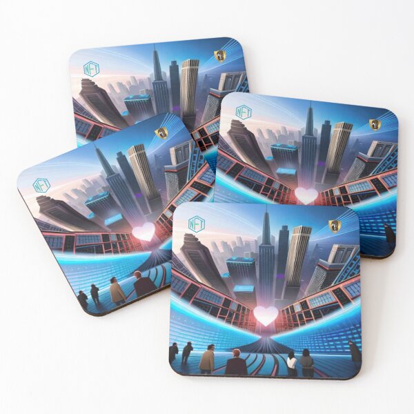 Item preview, Customer Support designed and sold by LoFaroShop.