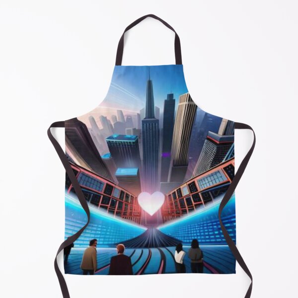 Item preview, Customer Support designed and sold by LoFaroShop.