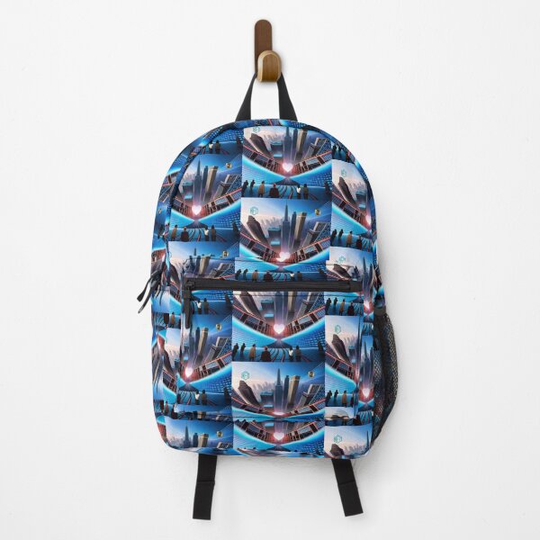 Item preview, Customer Support designed and sold by LoFaroShop.