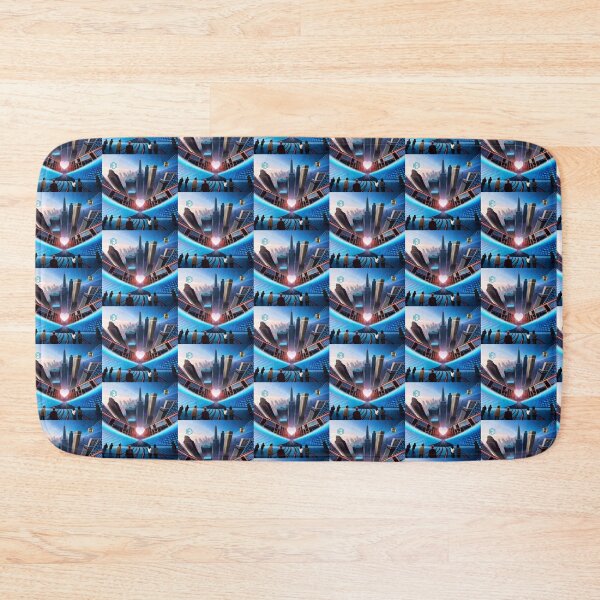 Item preview, Customer Support designed and sold by LoFaroShop.
