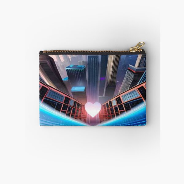 Item preview, Customer Support designed and sold by LoFaroShop.