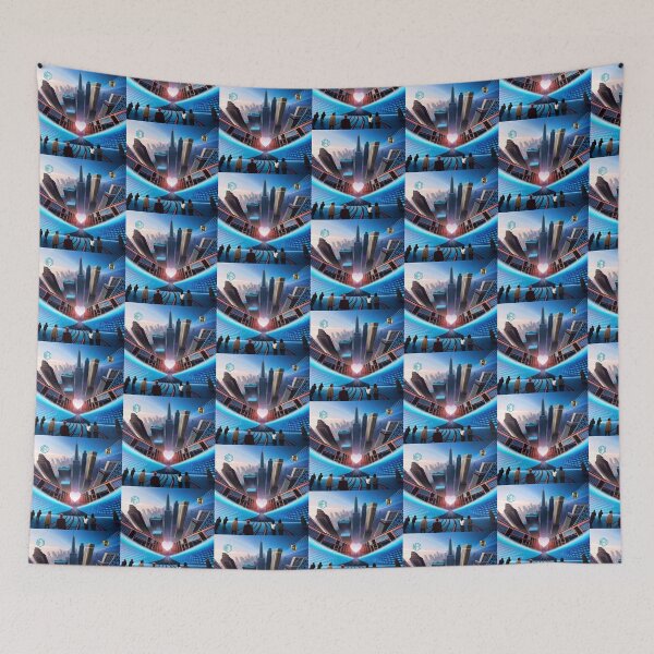 Item preview, Customer Support designed and sold by LoFaroShop.