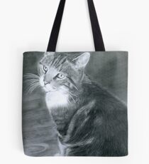 Tommy Tote Bag