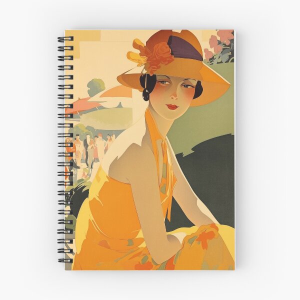 Item preview, 006 Elegant Female Poster designed and sold by nikoart001.