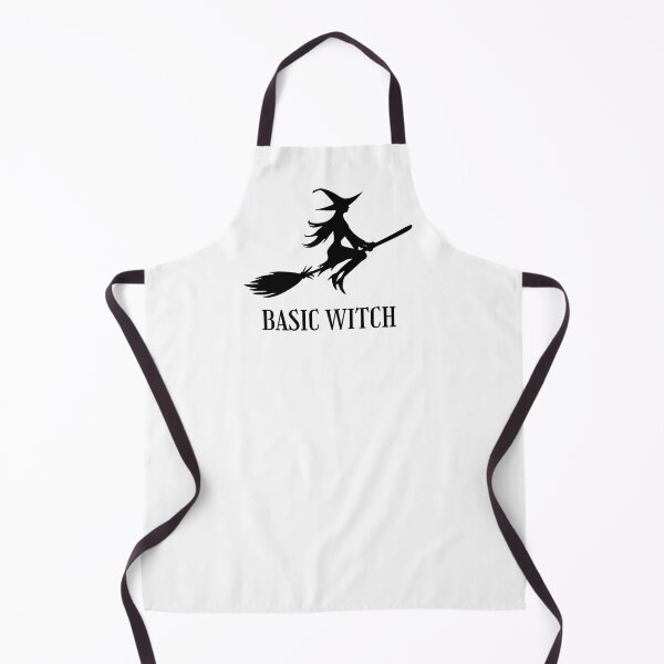 Item preview, Basic Witch designed and sold by Leahmoana.
