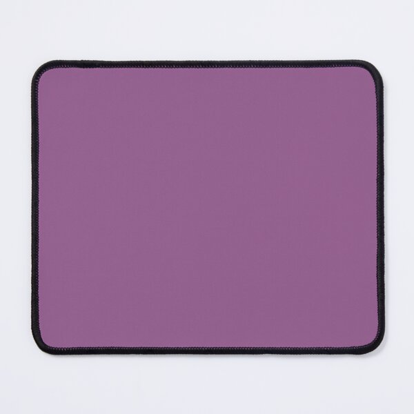 Item preview, Color is a medium-saturated purple. designed and sold by Piotrek0001.