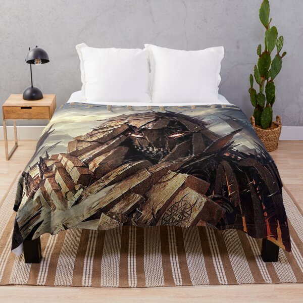 Item preview, Immortalized designed and sold by ValentinSteuber.