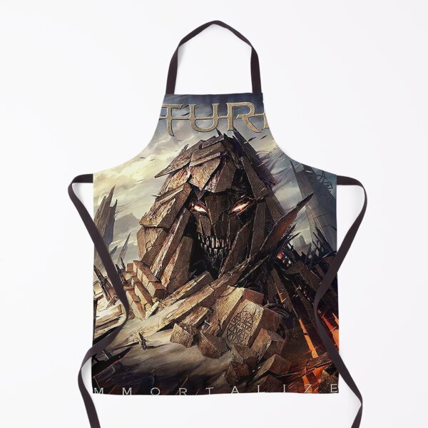 Item preview, Immortalized designed and sold by ValentinSteuber.