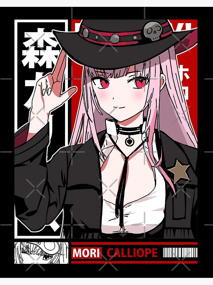 flat,750x,075,f-pad,750x1000,