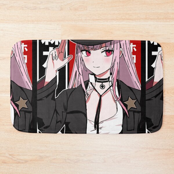 Item preview, Sheriff Mori Calliope designed and sold by UDTee.