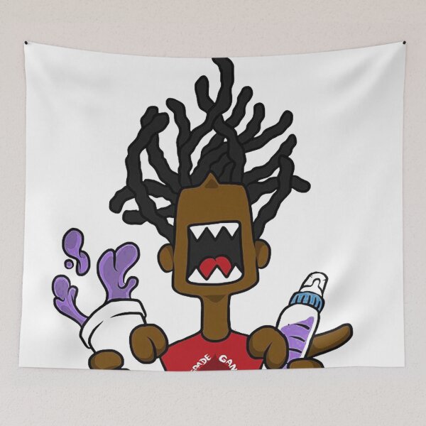 Item preview, Lean designed and sold by artworkgodz.