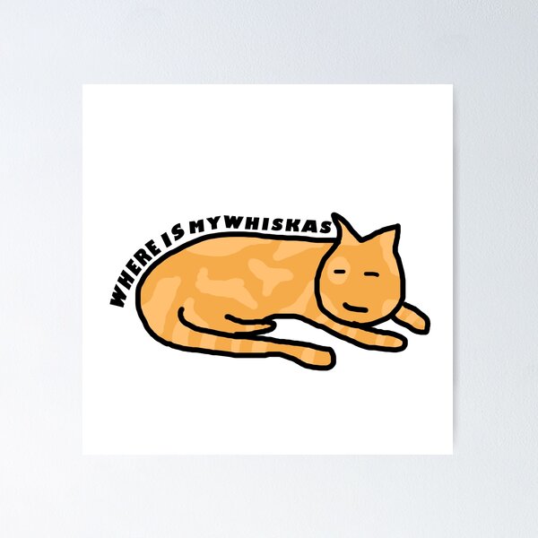 5,071 Free vector icons of cat  Cat logo design, Animal line