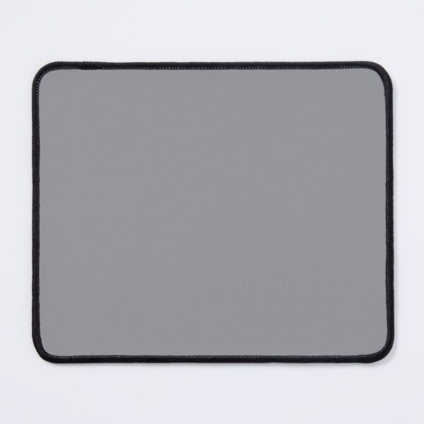 Artikelvorschau, Die Farbe ist ein dunkler Grauton mit einem leichten Blaustich entworfen und verkauft von Piotrek0001.