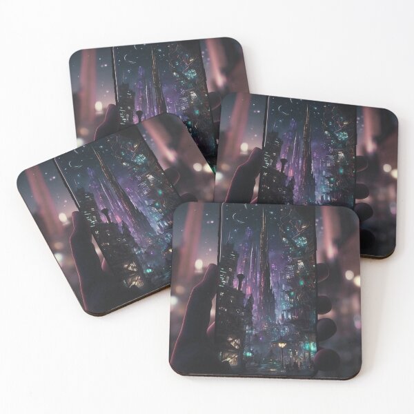Item preview, The Click designed and sold by RicoInStudios.
