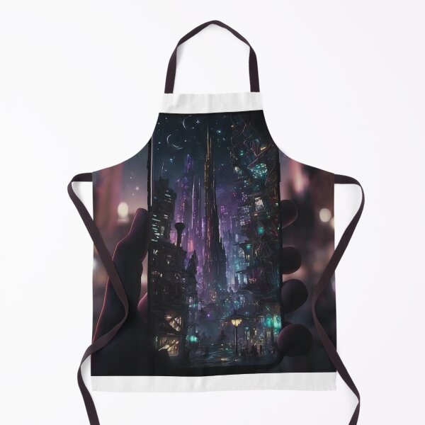 Item preview, The Click designed and sold by RicoInStudios.