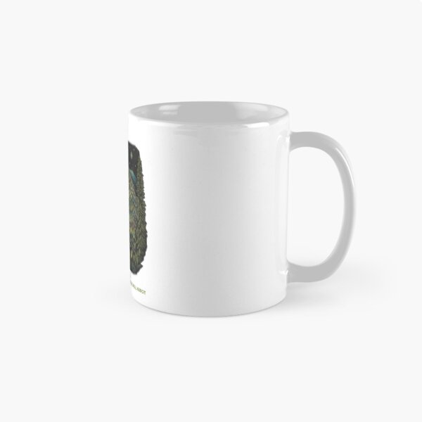 Item preview, Kakapo designed and sold by RooArtistry.