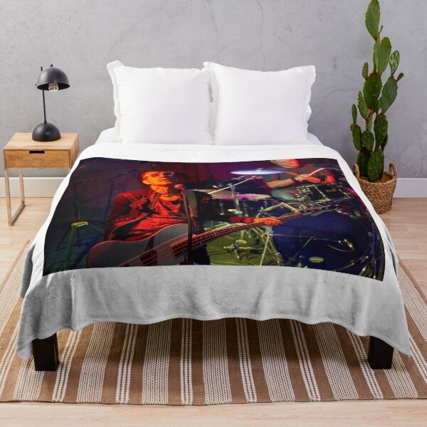 Item preview, Pando designed and sold by RJDowns.
