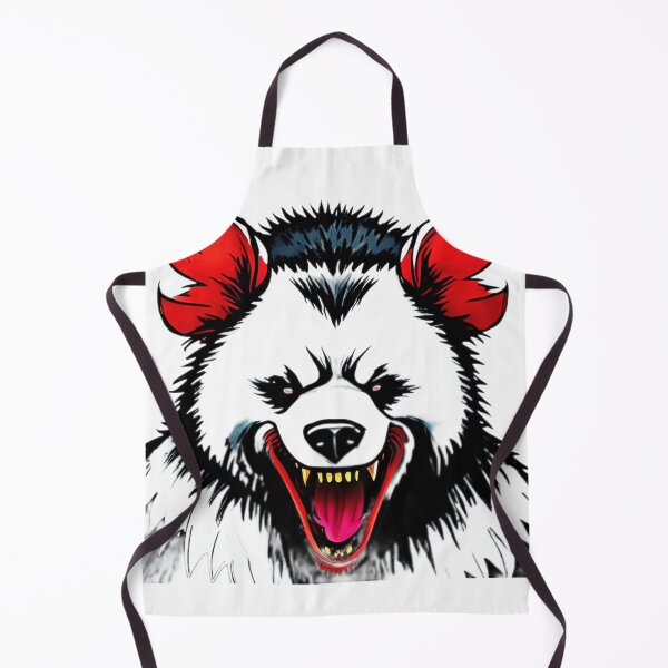 Item preview, Laughing Bear designed and sold by artist-mac.