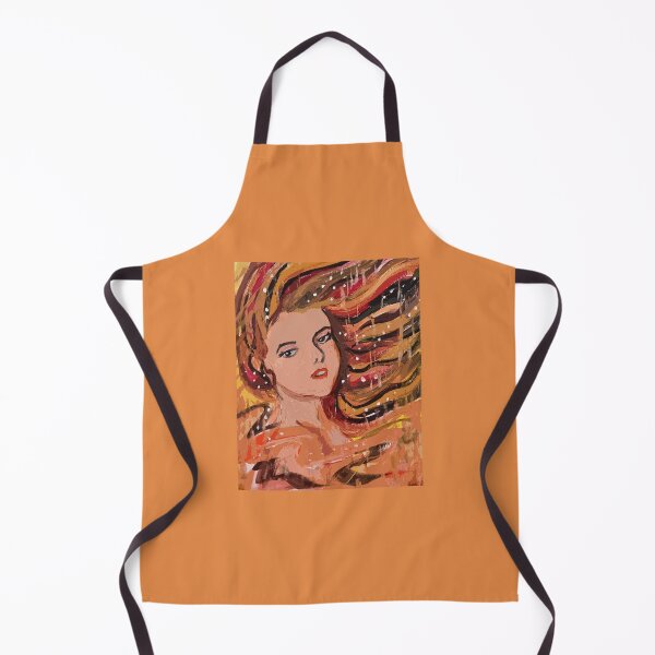 Item preview, Mckinzie designed and sold by zenmierlove.