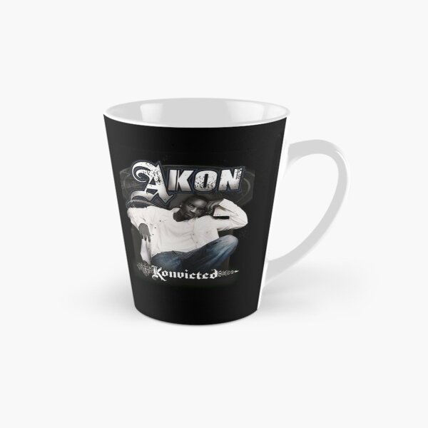 Item preview, Konvicted designed and sold by KellieThompson.