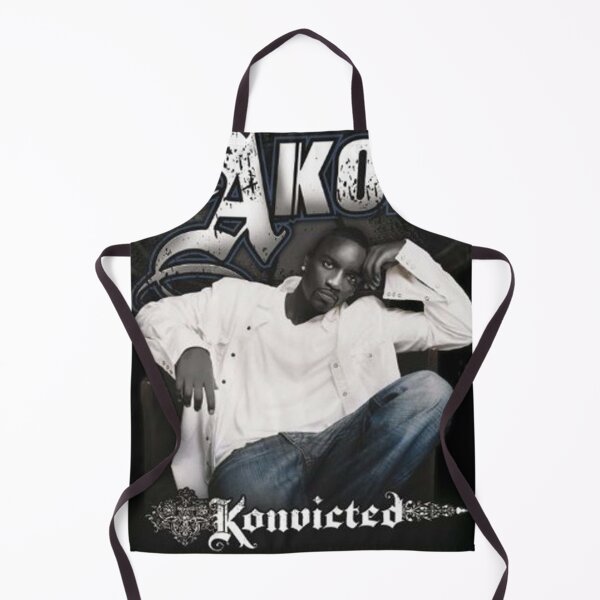 Item preview, Konvicted designed and sold by KellieThompson.