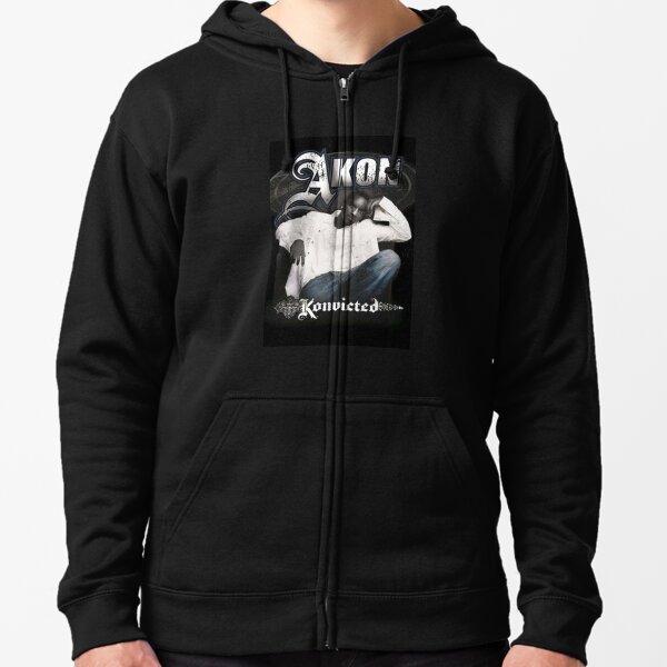 【MODERNIF】Akon Half Zip-Up Pile Sweatshirt modernif (モダンイフ) - アコーンハーフジップアップパイル生地