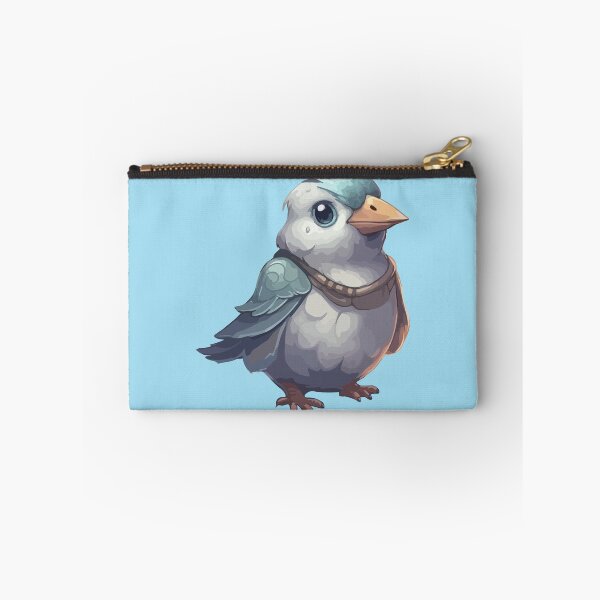 Artikelvorschau, Spiritual Animal Collection: Pigeon entworfen und verkauft von Arncil.