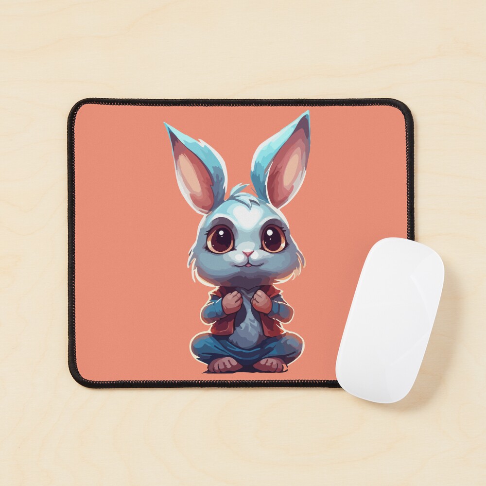 Item preview, Mouse Pad designed and sold by Arncil.