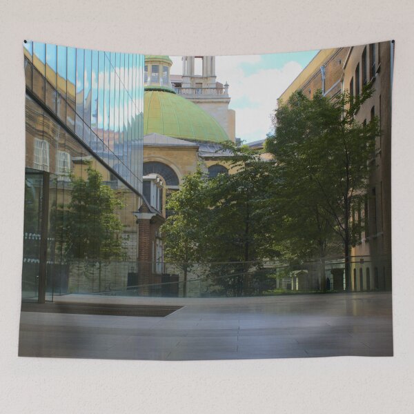 Item preview, Old and New London designed and sold by Jeremy Hayden.