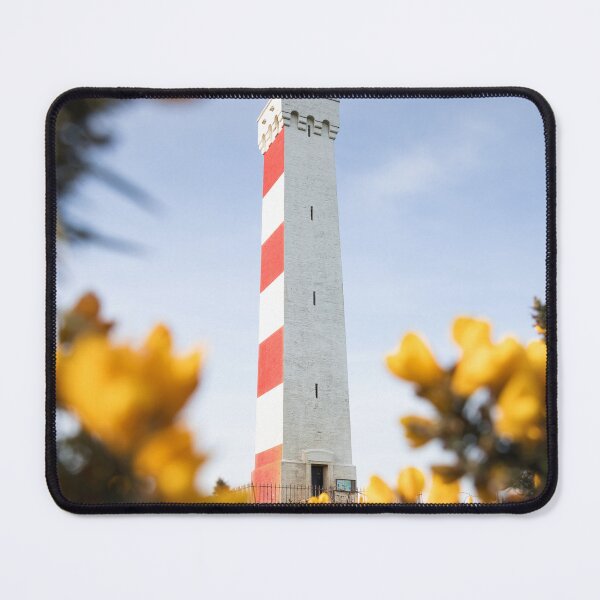 Item preview, G R I B B I N designed and sold by Andrew Hocking.