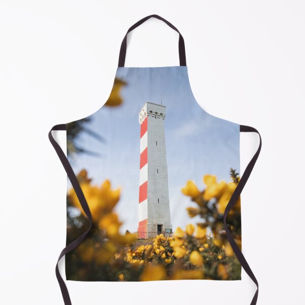 Item preview, G R I B B I N designed and sold by Andrew Hocking.