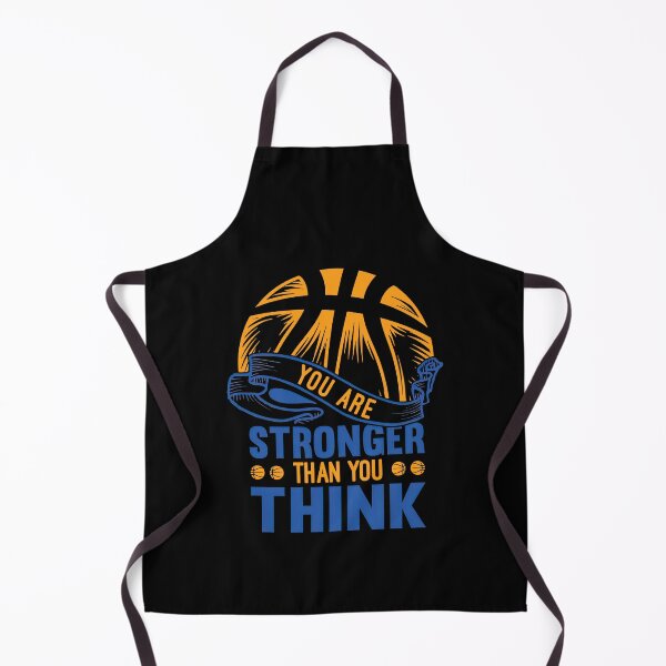 Item preview, You are stronger than you think, Motivational Quote designed and sold by graphic-genie.