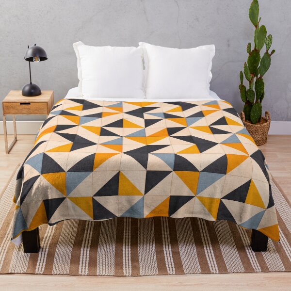 Item preview, TILES / 015 A - Angles designed and sold by danielcoulmann.