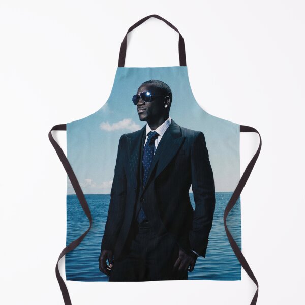 Item preview, Freedom designed and sold by KellieThompson.