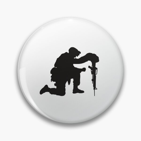Item preview, Anzac Troop designed and sold by Robotboyco.
