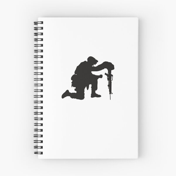 Item preview, Anzac Troop designed and sold by Robotboyco.