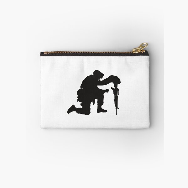 Item preview, Anzac Troop designed and sold by Robotboyco.