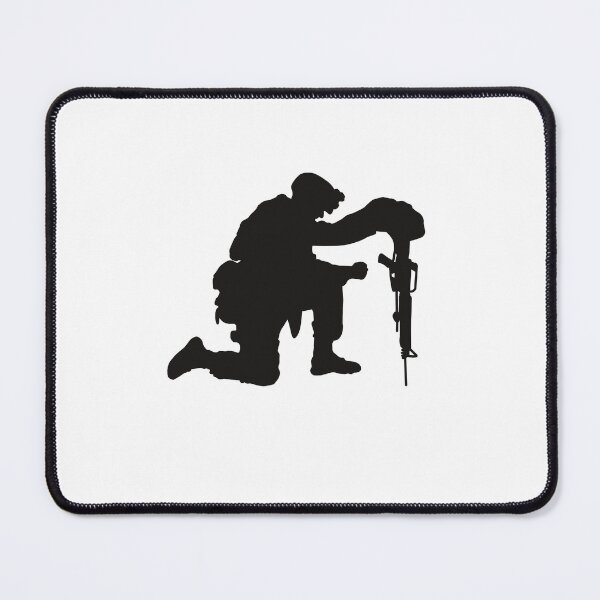 Item preview, Anzac Troop designed and sold by Robotboyco.